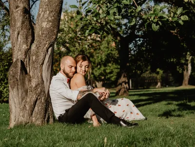 семейная фотосессия, семейная фотосессия на природе летом, идеи для семейной  фотосессии с детьми на природе, лав стори на природе, фотосессия с детьми  на природе, Свадебный фотограф Москва