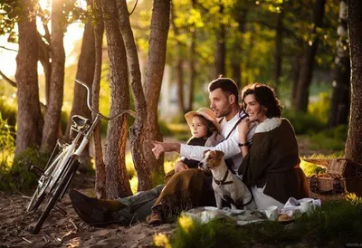 Фотографы Y-Family » Свадебный фотограф Киев, Украина, Европа. Душевная  европейская фотография. Фотограф на свадьбу. Семейная студия Y-Family. »  СЕМЕЙНАЯ ФОТОСЕССИЯ НА ПРИРОДЕ В ПОЛЕ ПИКНИК (НА ЛУЖАЙКЕ) (1)