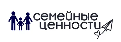 Актуальные проблемы семейного права: Становление и развитие семейного  права. Семейные правоотношения. Имущественные отношения супругов. Брачный  ... otnosheniq suprugow. Brachnyj dogowor : Максуров, Алексей: Amazon.de:  Books