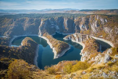 Сербия