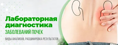 Отечность ног: причины и современные методы лечения отека ног :: Блог ИВР