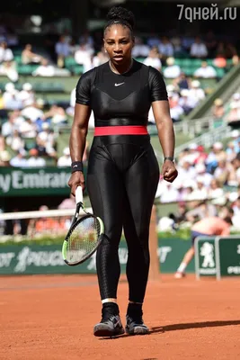 Серена Уильямс (Serena Williams) биография теннисистки, фото, личная жизнь  и ее сестра 2024 | Узнай Всё