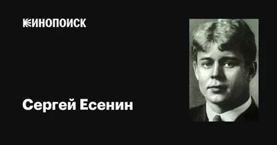 Вздорная баба, к тому же иностранная»: как поженились и разошлись Есенин и  Дункан - Газета.Ru