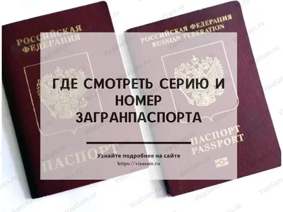 Вестник Кемеровского государственного университета. Серия: Политические,  социологические и экономические науки Кемеровский государственный  университет - Эдиторум - Editorum