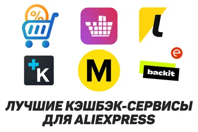 На Госуслугах появился новый сервис проверки подлинности паспорта – Новости  на СПРОСИ.ДОМ.РФ