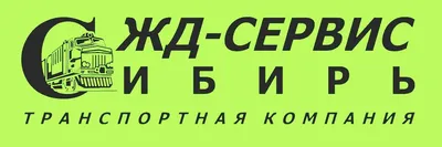 Сервис безопасных расчетов при ипотеке от СберБанка — что это, безопасен ли  сервис, обязательно ли его использовать - Недвижимость - Журнал Домклик