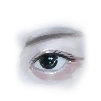 Киплинг, Серые глаза - рассвет. в 2023 г | Редьярд киплинг, Серые глаза,  Глаза