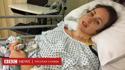 Обильные месячные со сгустками крови - причины, что делать, как остановить,  что это значит, лечение