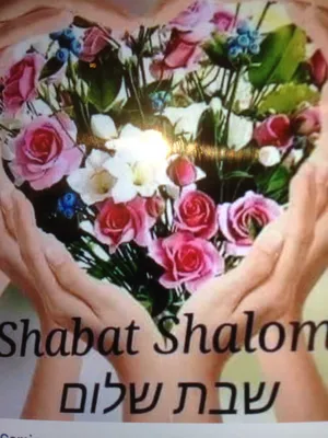 Pin by Hana Miryam on שבת | Shabbat shalom images, Shabbat shalom, Good  shabbos