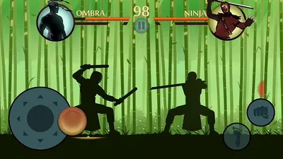 Идеи на тему «Shadow fight 2» (29) | игровые арты, тени, лего поделки