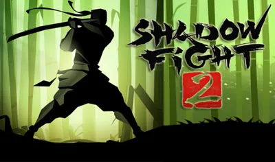 Скриншоты Shadow Fight 2 - всего 31 картинка из игры