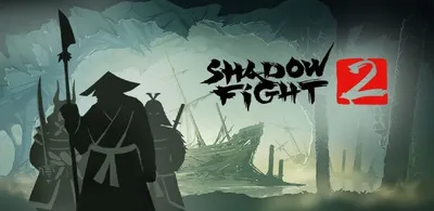 Shadow Fight: Битва Демонов» обзор на настольную игру | Канобу