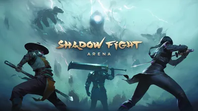 Скачать Shadow Fight 2 взлом с читами (Мод меню: много денег и кристаллов,  все открыто, бесконечная энергия) на Андроид [Последняя версия]