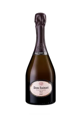 Шампанское Champagne Dehours et Fils Grande Reserve Brut купить в винном  ресторане Остерия - лучшая цена