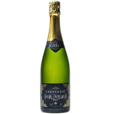 Шампанское Theophile Brut 1er, Louis Roederer, белое брют, 0,75 л, Шампань,  Франция - купить | VINO.UA