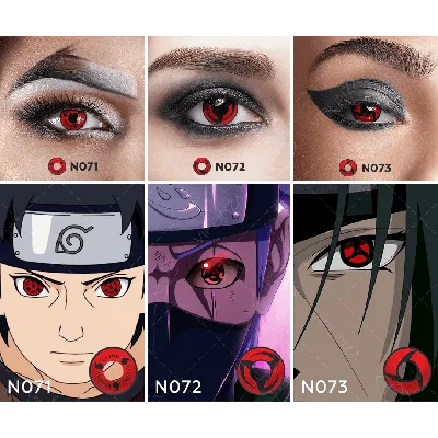 How To Draw Sasuke's Eternal Mangekyou Sharingan | Как нарисовать вечный  мангёко шаринган Саске - YouTube