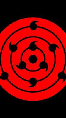 Шеврон (патч) Аниме Sharingan Шаринган на липучке (ID#1746969504), цена: 65  ₴, купить на Prom.ua