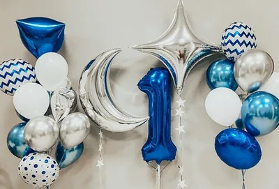 Воздушные шары для детей и взрослых, семьи, друзей | AliExpress