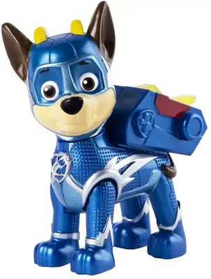 Купить Сухой шоколадный завтрак Щенячий патруль Paw Patrol Dolci Preziosi  300 г в Украине ᐉ Цены, отзывы, характеристики | Интернет-магазин Gurman  House