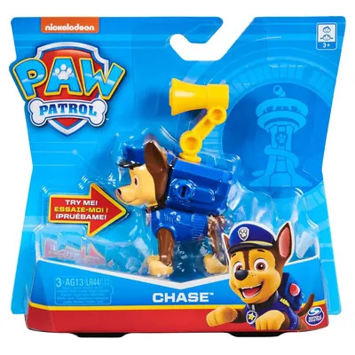 Игра Щенячий патруль в кино: Город приключений зовет (PAW Patrol) (PS4, rus  язык) купить в Одессе, Украине - цены и отзывы в интернет-магазине Skay