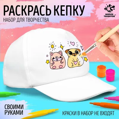 щенки #собаки #няшки #малыши #юмор #фото #щеночки #мимими #позитив Шикарная  малышка Чихуахуа. 2 мес. Все документы,.. | ВКонтакте