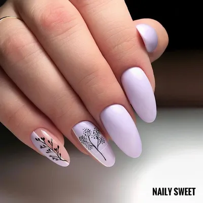 lintur_nails - #маникюр #маникюрмск #гель-лак #маникюрсегодня  #маникюрдизайн #маникюрдня #маникюрщелковская #маникюризмайлово  #маникюрпервомайская #маникюрсрочно #маникюрфренч #маникюракция  #маникюрновинки #новогоднийманикюр #маникюрнавыходной ...