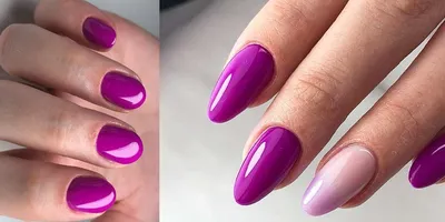 Shellac Manicure with Shellac Removal | Spa Escape