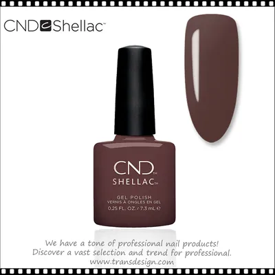 NEW.2 SHELLAC | Sweet Squared