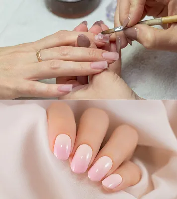 How to Keep a Long Lasting Shellac Nails | Trieu Nails London