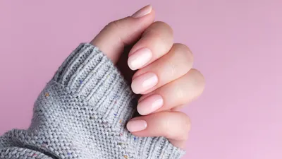 10 Things You Need To Know About Shellac Nail Designs