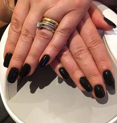 CND Shellac | LoveCND Nails | Official UK Store | CND™