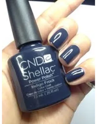 CND Shellac 15 New Colours – Luxe Exclusives Now Available In Shellac – Fee  Wallace Online