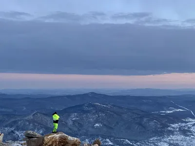 Шерегеш горнолыжный курорт | Всё про горные лыжи — SKISTOP.RU