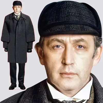 sherlock holmes шерлок холмс | Sherlock moriarty, Sherlock holmes, Sherlock  bbc