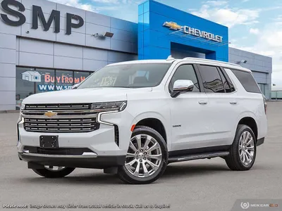 New 2023 Chevrolet Tahoe LS Sport Utility in Houston #PR533767 | AcceleRide