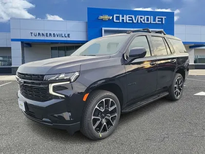 https://www.stingraychevrolet.com/inventory/new-2024-chevrolet-tahoe-z71-four-wheel-drive-suv-1gnskpkd1rr107537/