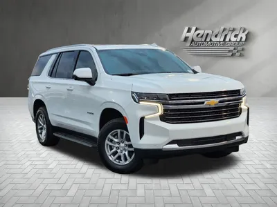 Pre-Owned 2020 Chevrolet Tahoe 4×4 LT: LT1-2ND ROW BENCH-THIRD  ROW-NAV-MOON-BLURAY-NEW TIRES Sport Utility in Fond du Lac #14181Z | Summit  Automotive Chrysler Dodge Jeep RAM