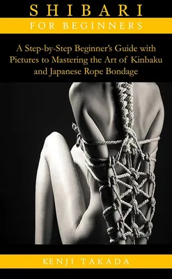 Shibari \"Photography\" made with Cycles [NSFW] : r/blender