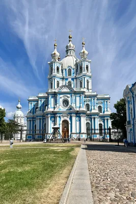 Шикарные зеркальные пейзажи (20 фото)