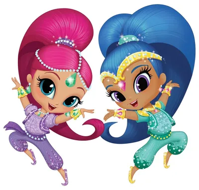 Shine | Shimmer and Shine Wiki | FANDOM powered by Wikia | Shimmer and  shine characters, Shimmer shine, Shimmer