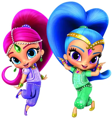 ᐉ Игровой набор Шиммер и Шайн Зета на скутере - Shimmer and Shine Zeta  FHN31 купить недорого Оригинал в Киеве, Украине: Цена, Отзывы,  Характеристики, Доставка -TOYSLINE