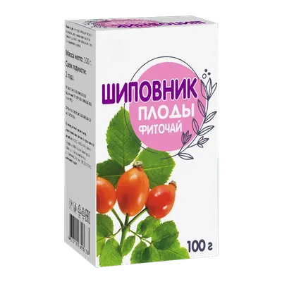 Шиповник многоцветковый — Википедия