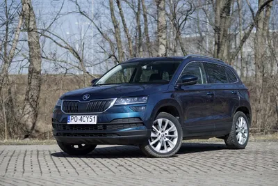 Skoda Karoq в наличии – купить Шкода Карок в Москве | Авто Сити –  официальный дилер Skoda в Москве