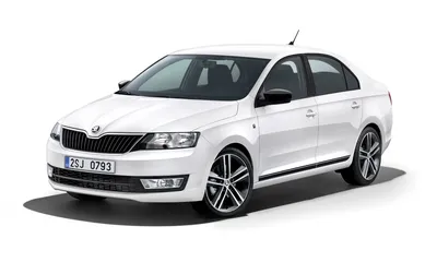 File:2014 Skoda Rapid SE Connect TSi 1.2 Front.jpg - Wikipedia