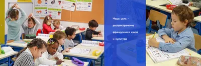 Набор из 100 бесплатных фонов для школьной презентации | Простой PowerPoint  | Дзен