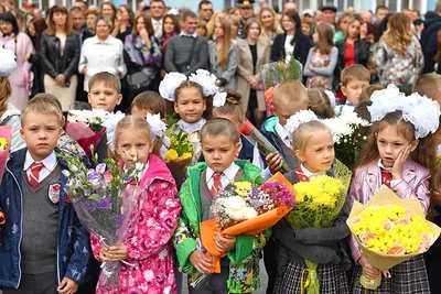 Казахстанские школьники завоевали 23 медали на международных олимпиадах -  31.07.2022, Sputnik Казахстан