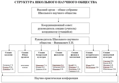 Школьное платье р.146. Марк Фармель. , цена Договорная купить в Гродно на  Куфаре - Объявление №209969320