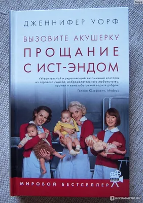 Не для слабонервных»: Нюша оголила почерневший после родов живот - 7Дней.ру