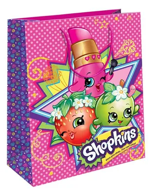 Шопкинс. Shopkins. Веселые игры купить, отзывы, фото, доставка - Клуб  Шопоголиков \"Самарские родители\"