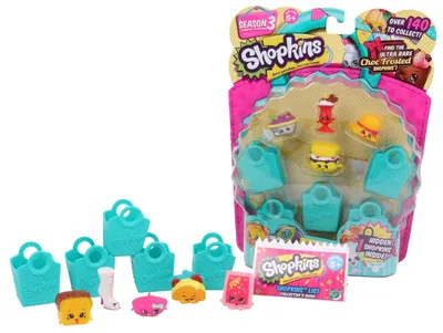 Фигурка SHOPKINS SHOPPETS S9 серии \"Wild style\" – МЯТНЫЕ ЛАПКИ  (эксклюзивный шопкинс, подставка) купить в интернет магазине с доставкой по  Украине | MYplay